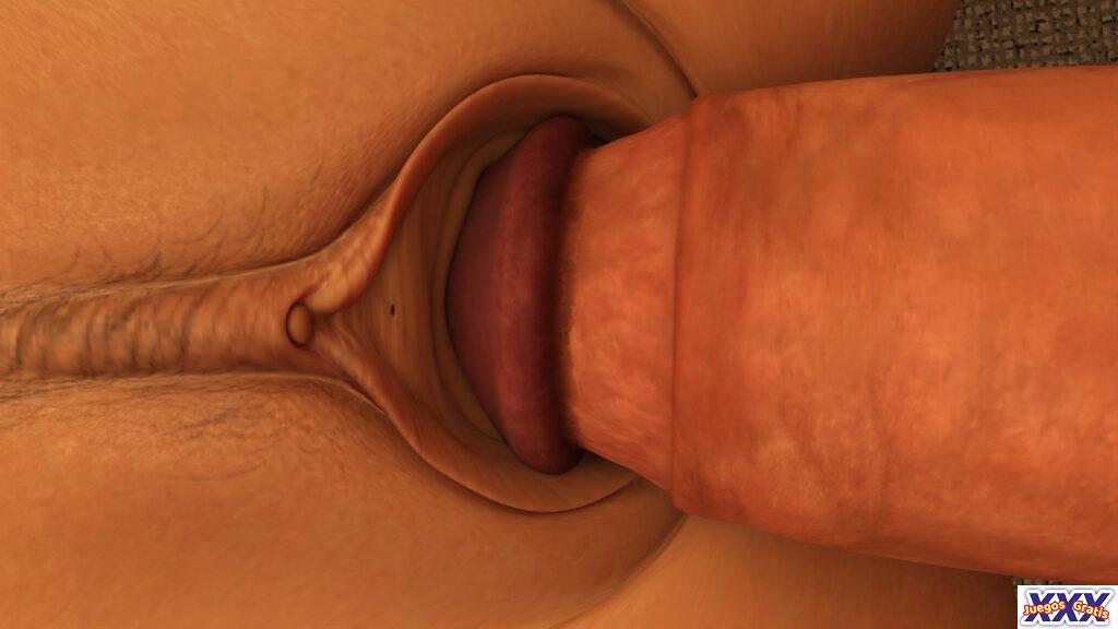 her-gentle-hands-on-you-fr - her-gentle-hands-on-you-captura-de-pantalla-nro_5-juegosXXXgratisCOM.jpeg