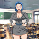 is it wrong that i have a thing for my teacher portada juegosXXXgratisCOM - Los mejores juegos porno gratis listos para descargar. Juegos XXX Gratis !.