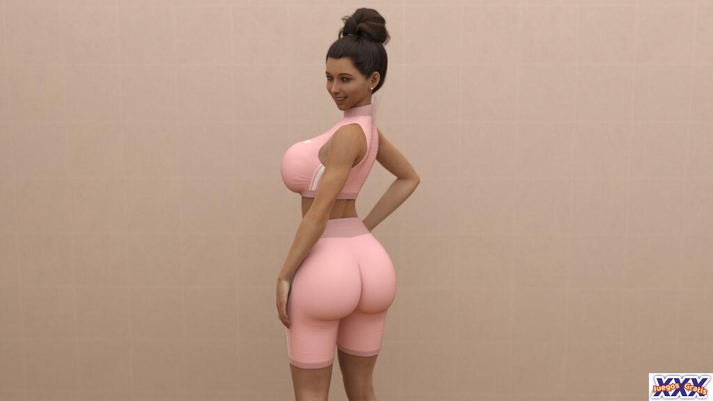 learning curves portada juegosXXXgratisCOM - Los mejores juegos porno gratis listos para descargar. Juegos XXX Gratis !.