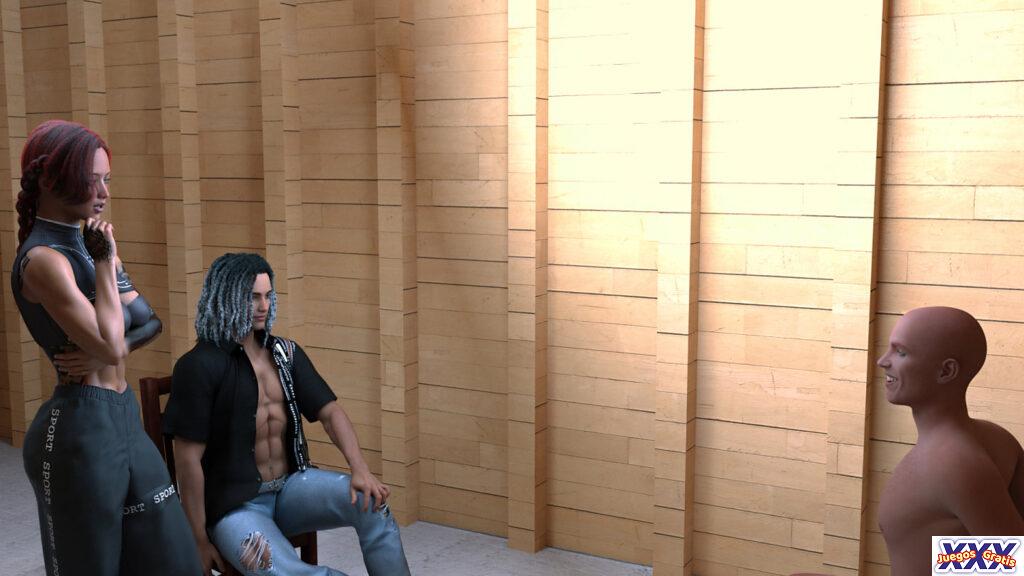 life-style-zh - life-style-captura-de-pantalla-nro_2-juegosXXXgratisCOM.jpeg