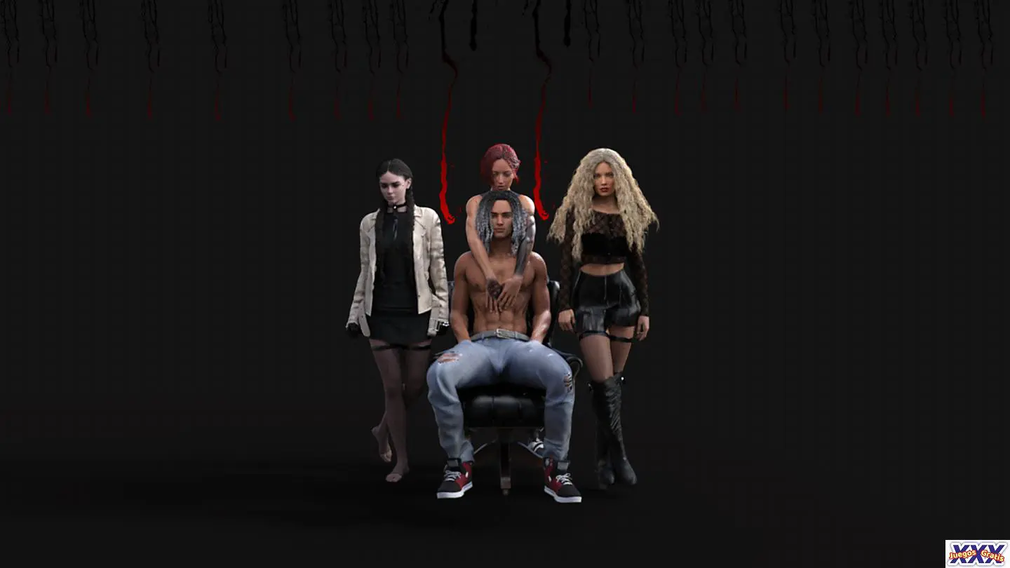 LIFE STYLE [V1.0 BETA] [RECYPHER]