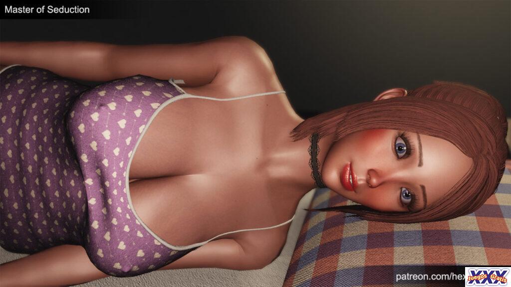 master-of-seduction-ru - master-of-seduction-captura-de-pantalla-nro_6-juegosXXXgratisCOM.webp