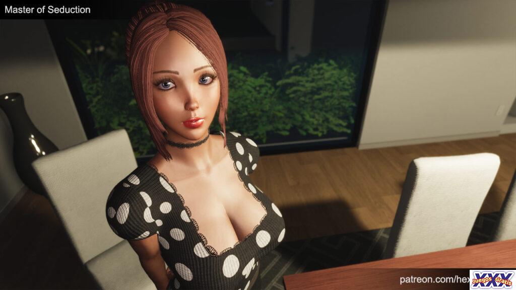 master-of-seduction-ru - master-of-seduction-captura-de-pantalla-nro_7-juegosXXXgratisCOM.webp