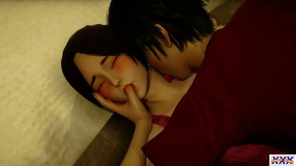 my-bully-is-my-lover - my-bully-is-my-lover-captura-de-pantalla-nro_5-juegosXXXgratisCOM.webp