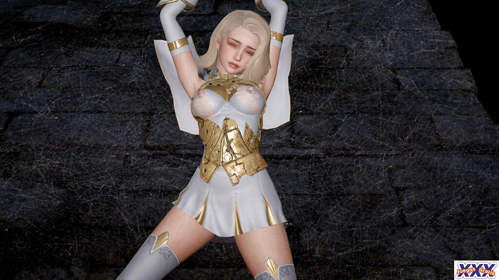 princess-in-the-tower-pt - princess-in-the-tower-captura-de-pantalla-nro_3-juegosXXXgratisCOM.jpeg