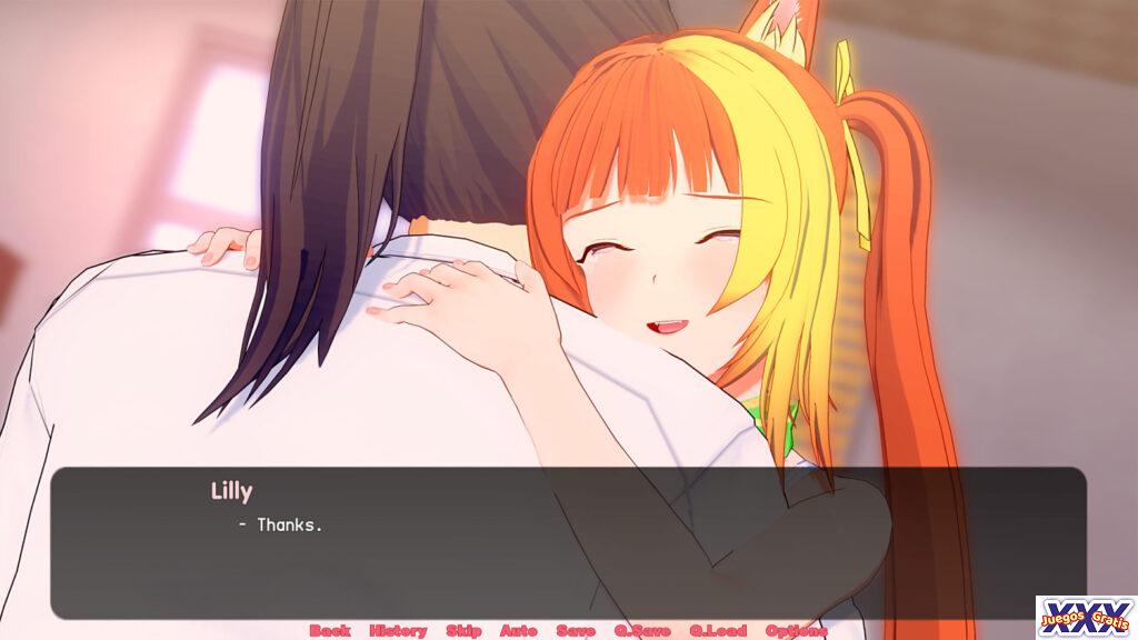 purr-of-love-fr - purr-of-love-captura-de-pantalla-nro_2-juegosXXXgratisCOM.jpeg