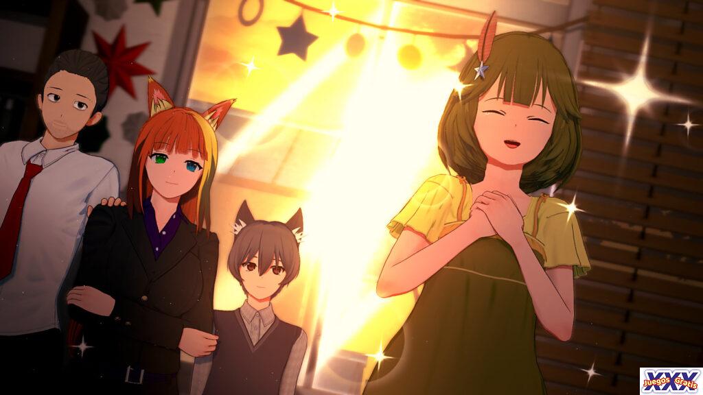 purr-of-love-fr - purr-of-love-captura-de-pantalla-nro_4-juegosXXXgratisCOM.jpeg