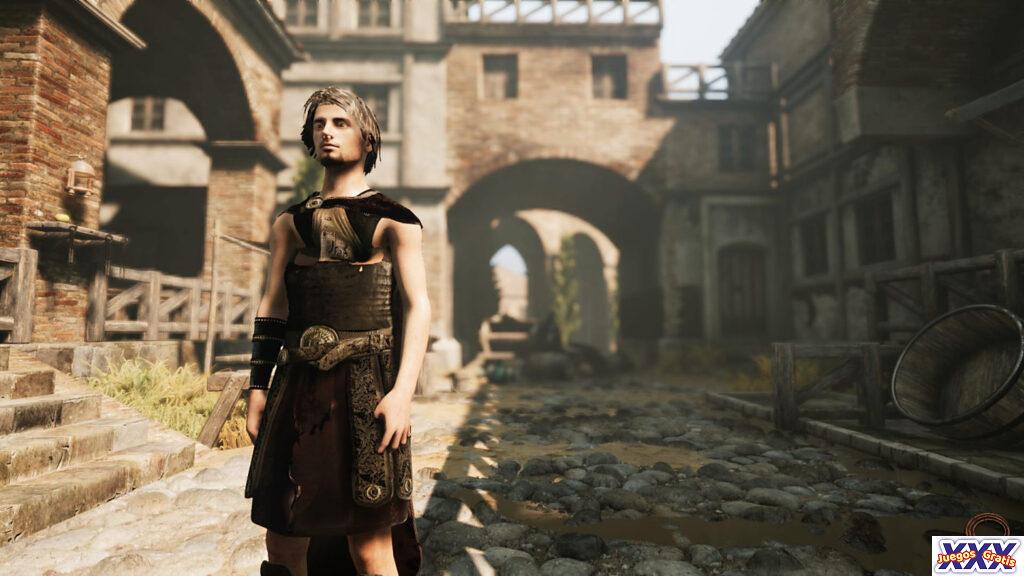 slaves-of-rome-it - slaves-of-rome-captura-de-pantalla-nro_8-juegosXXXgratisCOM.jpeg
