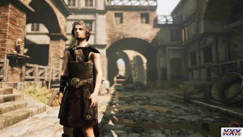 slaves-of-rome-ru - slaves-of-rome-captura-de-pantalla-nro_8-juegosXXXgratisCOM.jpeg