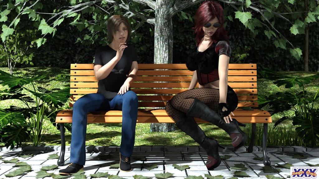 the-college-ru - the-college-captura-de-pantalla-nro_7-juegosXXXgratisCOM.jpg