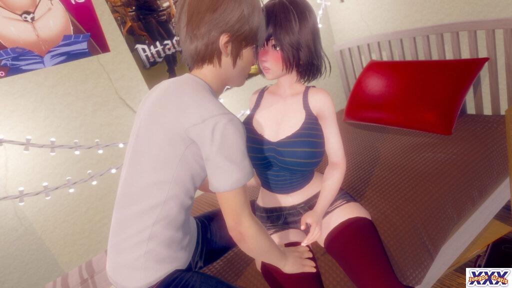 twisted-memories-fr - twisted-memories-captura-de-pantalla-nro_5-juegosXXXgratisCOM.jpeg