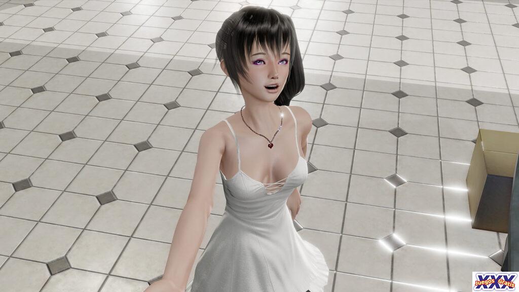 weird-shit-is-going-to-happen-fr - weird-shit-is-going-to-happen-captura-de-pantalla-nro_6-juegosXXXgratisCOM.jpeg