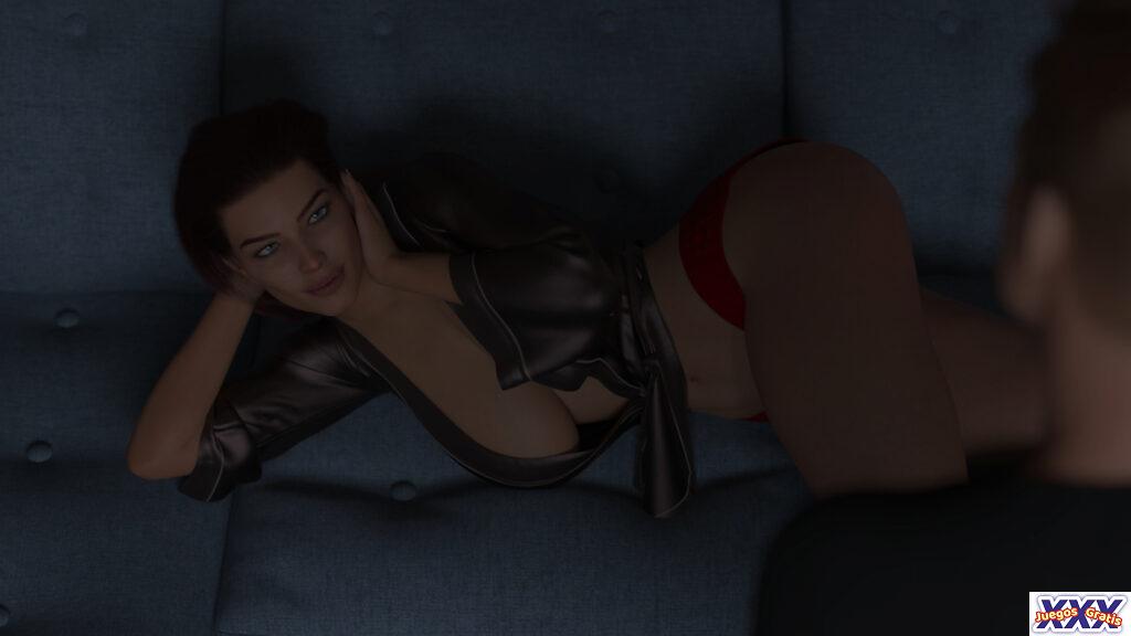 world-of-secrets-ru - world-of-secrets-captura-de-pantalla-nro_7-juegosXXXgratisCOM.webp