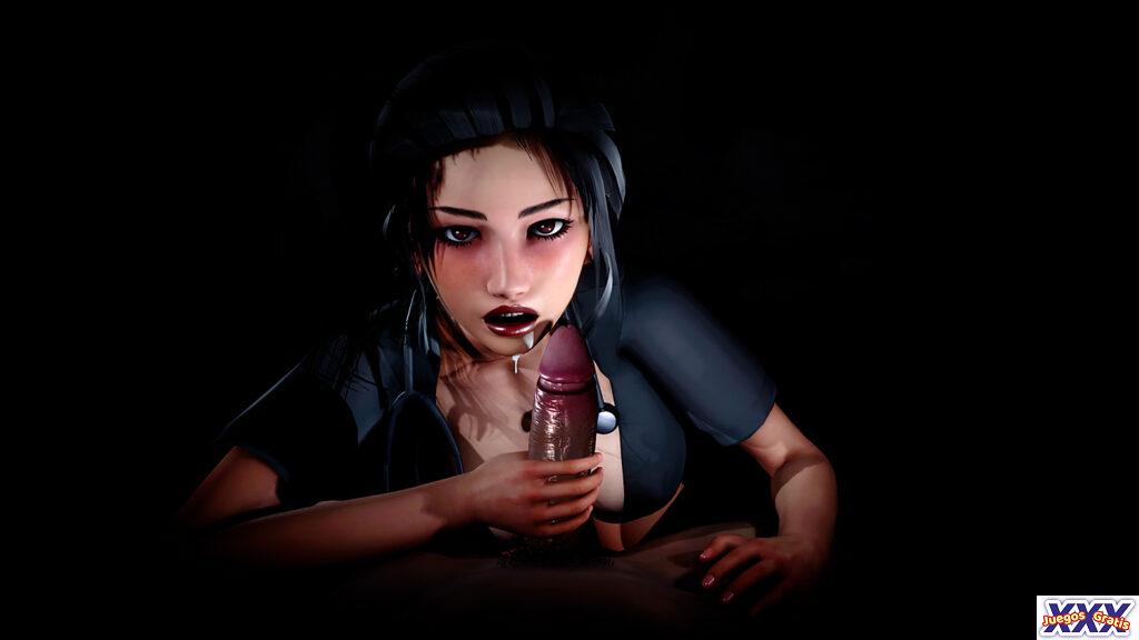 between-humanity - between-humanity-captura-de-pantalla-nro_4-juegosXXXgratisCOM.jpeg