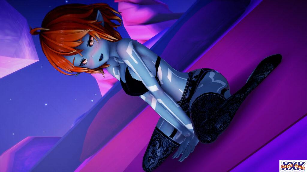 champion-of-realms-sv - champion-of-realms-captura-de-pantalla-nro_6-juegosXXXgratisCOM.jpg