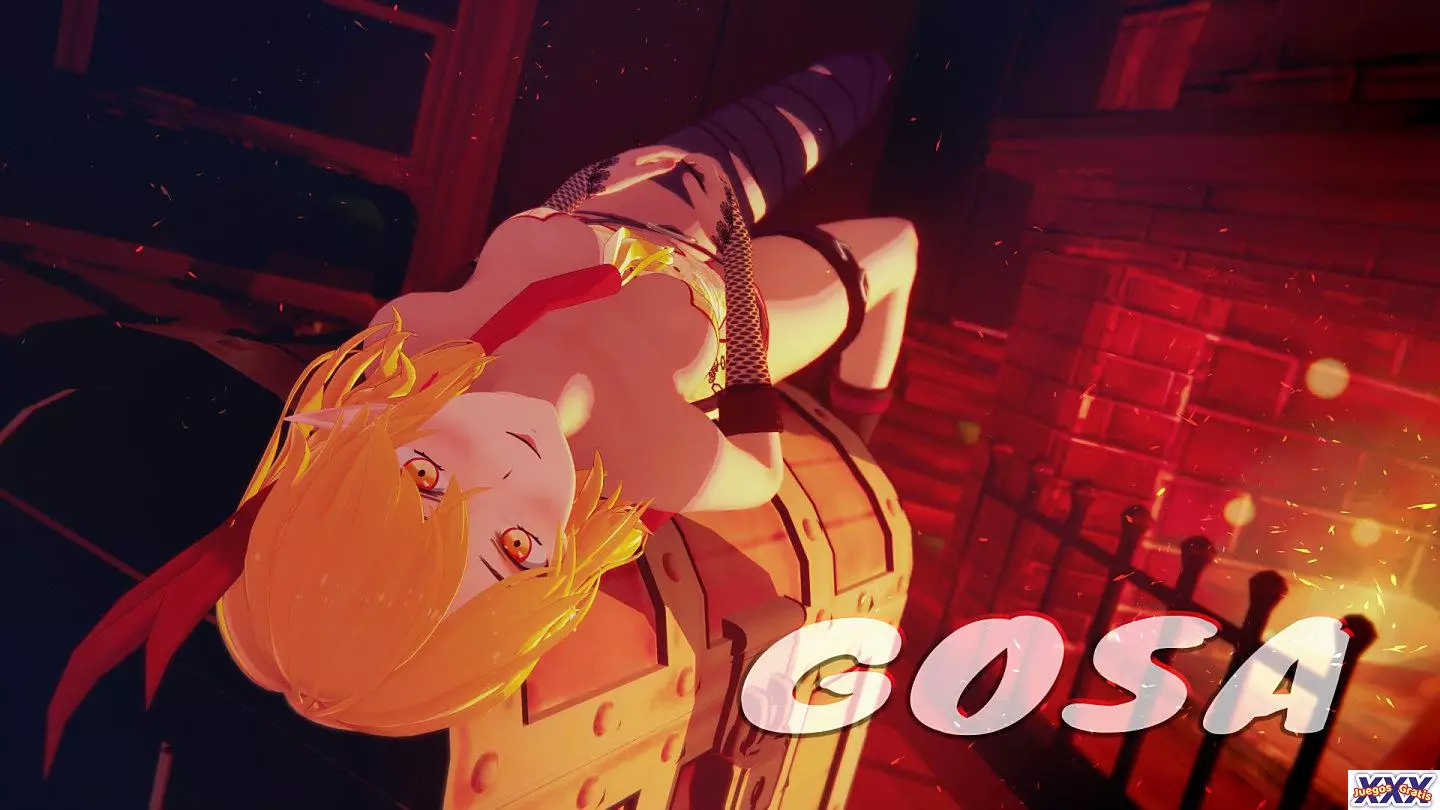 GUILD OF SPICY ADVENTURES [V0.66.204] [HIKKEIRU]