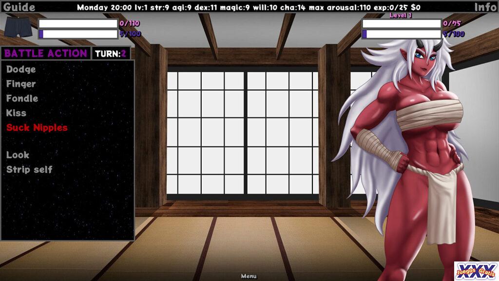 lustia-sexfight-of-the-realms-fr - lustia-sexfight-of-the-realms-captura-de-pantalla-nro_6-juegosXXXgratisCOM.jpg