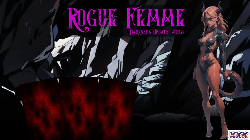 rogue-femme-de - rogue-femme-captura-de-pantalla-nro_3-juegosXXXgratisCOM.jpg