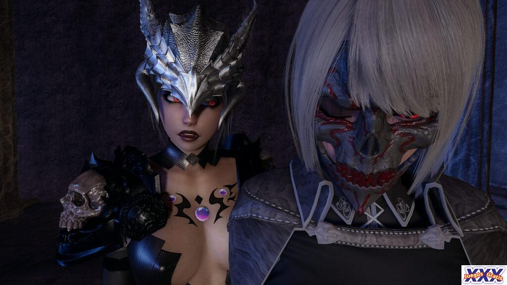 strings-of-fate-de - strings-of-fate-captura-de-pantalla-nro_5-juegosXXXgratisCOM.jpeg