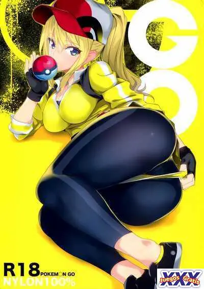 GO