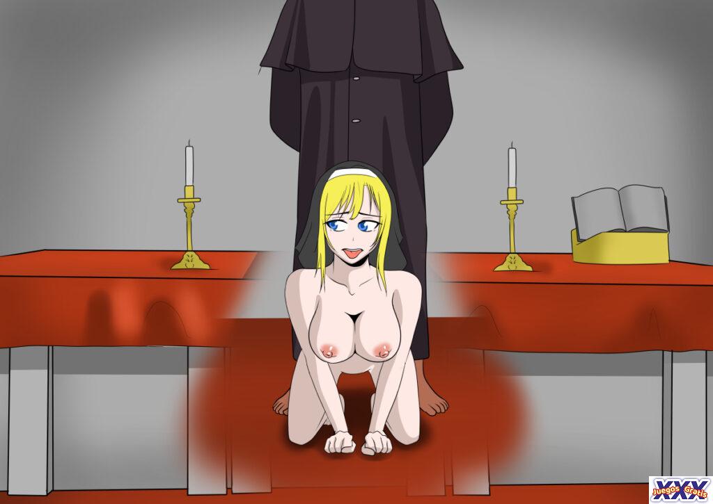castle-infection-pt - castle-infection-captura-de-pantalla-nro_7-juegosXXXgratisCOM.jpeg