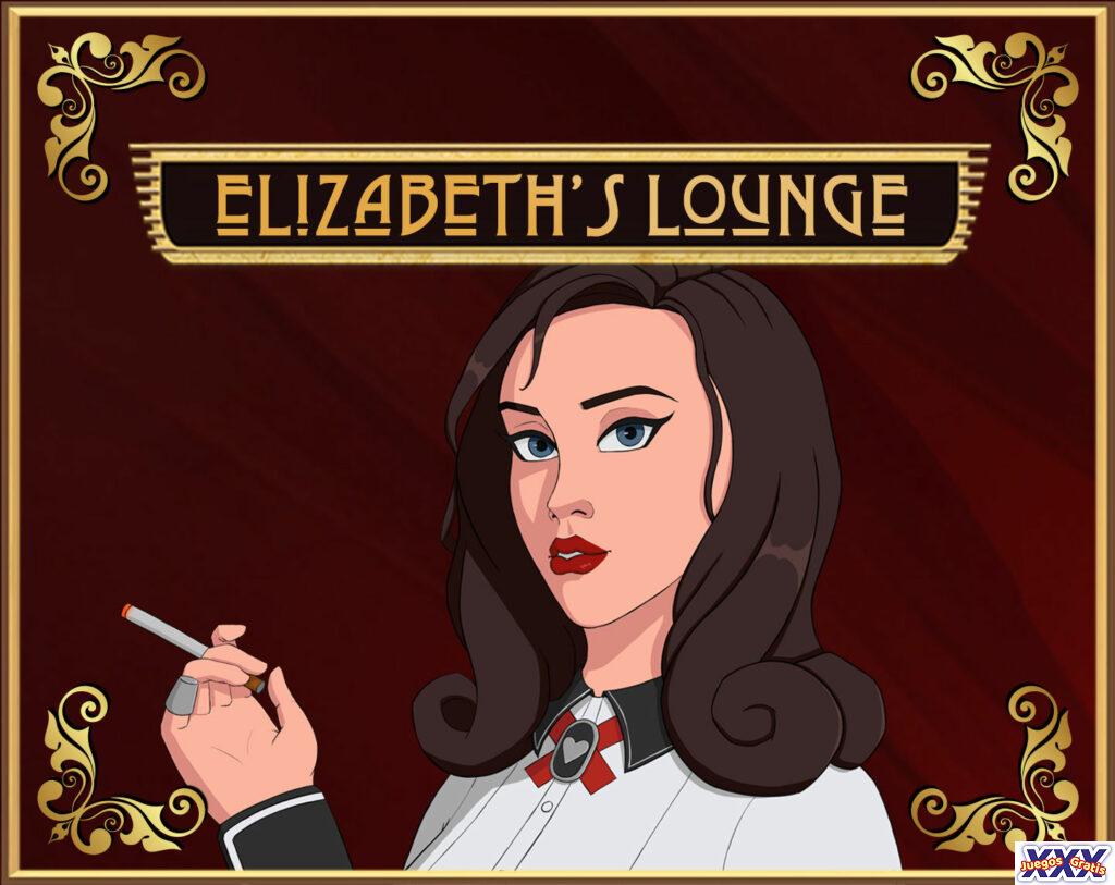 elizabeths lounge portada juegosXXXgratisCOM - Los mejores juegos porno gratis listos para descargar. Juegos XXX Gratis !.