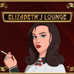 elizabeths lounge portada juegosXXXgratisCOM - Los mejores juegos porno gratis listos para descargar. Juegos XXX Gratis !.