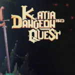 katia and dungeon quest portada juegosXXXgratisCOM - Los mejores juegos porno gratis listos para descargar. Juegos XXX Gratis !.