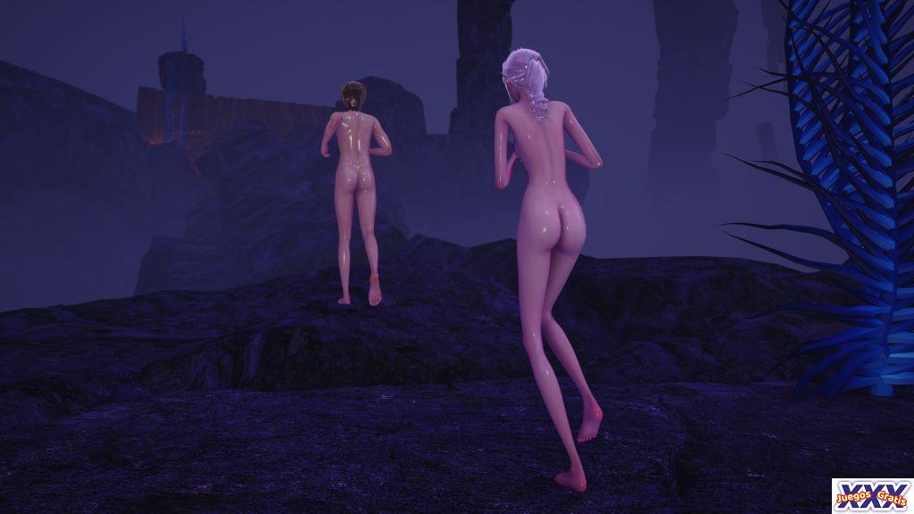 last-hope-for-life-pt - last-hope-for-life-captura-de-pantalla-nro_5-juegosXXXgratisCOM.jpeg