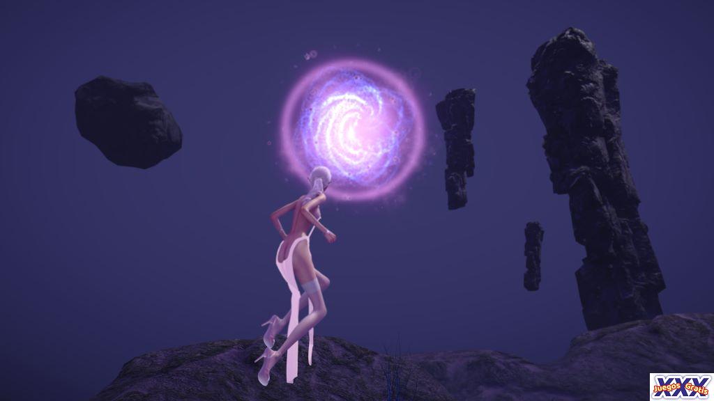 last-hope-for-life-pt - last-hope-for-life-captura-de-pantalla-nro_6-juegosXXXgratisCOM.jpeg
