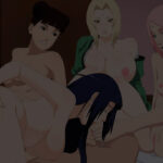 naruto and the change jutsu portada juegosXXXgratisCOM - Los mejores juegos porno gratis listos para descargar. Juegos XXX Gratis !.