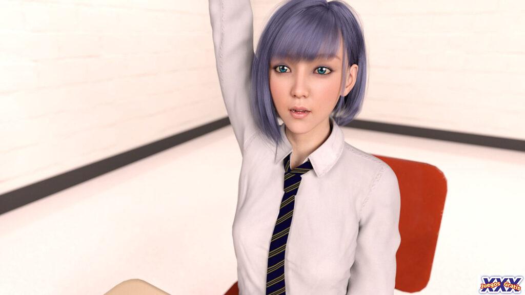 nudist-school-zh - nudist-school-captura-de-pantalla-nro_6-juegosXXXgratisCOM.jpeg