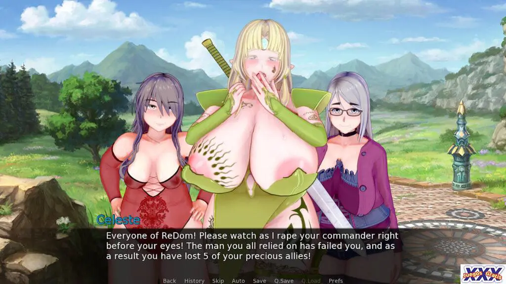 ovulating-maiden - ovulating-maiden-captura-de-pantalla-nro_8-juegosXXXgratisCOM.jpeg