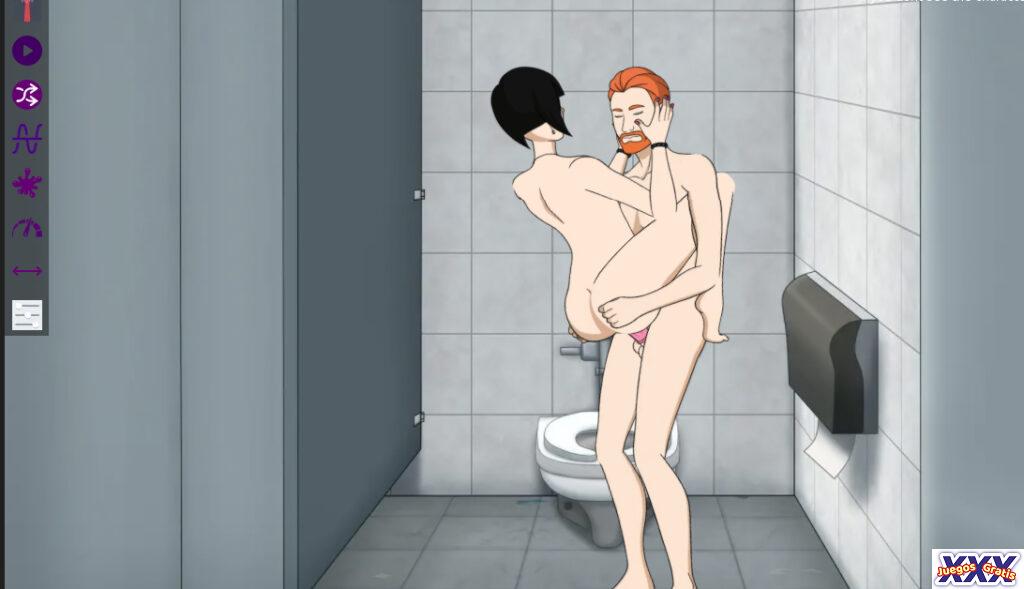 porn-empire - porn-empire-captura-de-pantalla-nro_6-juegosXXXgratisCOM.jpeg