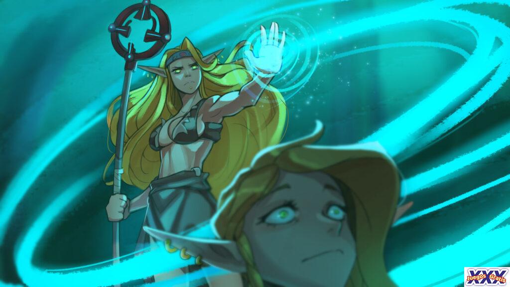 randel-tales-ru - randel-tales-captura-de-pantalla-nro_7-juegosXXXgratisCOM.jpeg