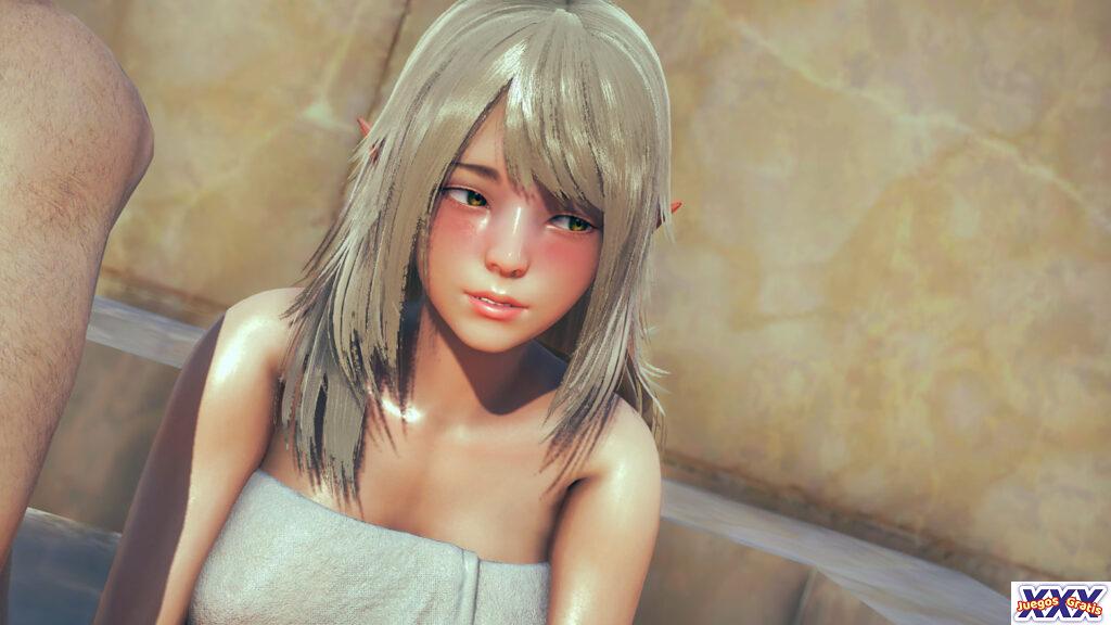 reya-the-elf-fr - reya-the-elf-captura-de-pantalla-nro_5-juegosXXXgratisCOM.jpg