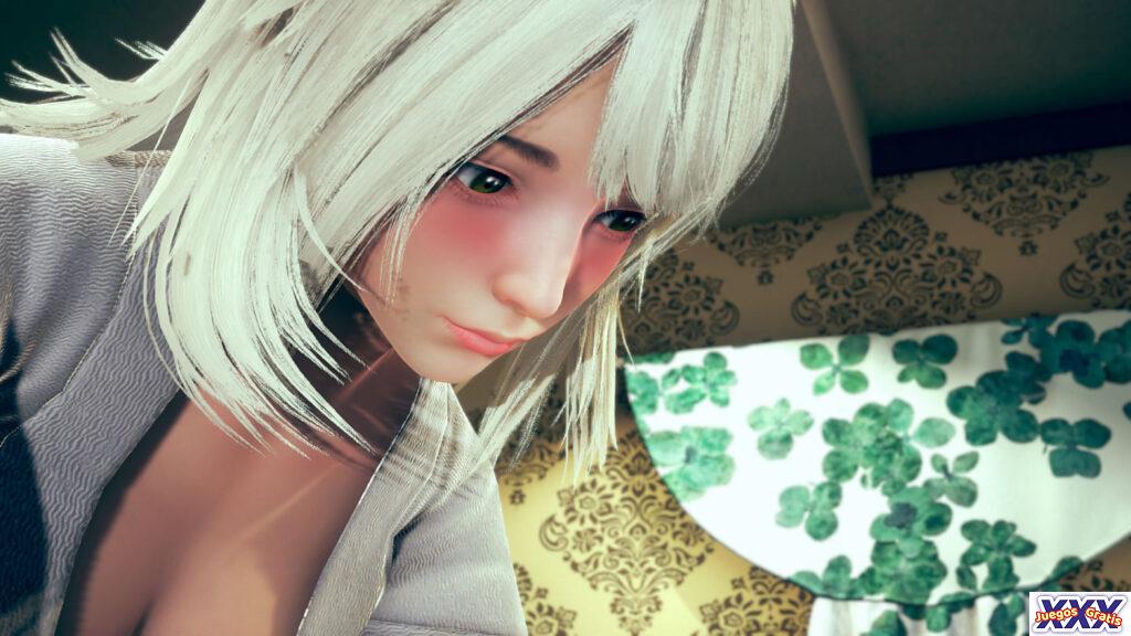 reya-the-elf-no - reya-the-elf-captura-de-pantalla-nro_6-juegosXXXgratisCOM.jpg