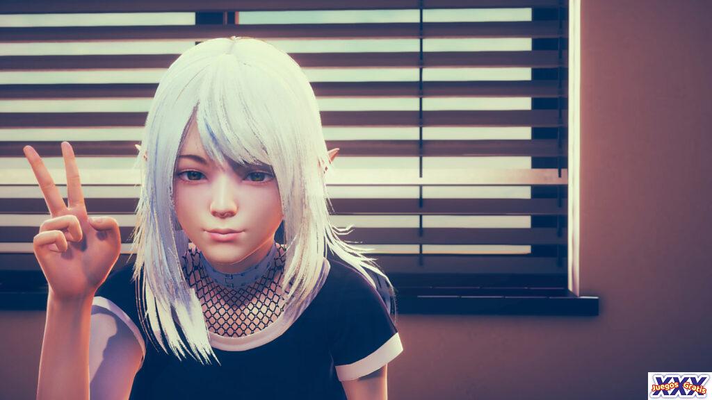 reya-the-elf-fr - reya-the-elf-captura-de-pantalla-nro_8-juegosXXXgratisCOM.jpg