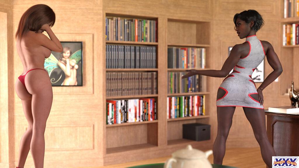 saving-paula-it - saving-paula-captura-de-pantalla-nro_8-juegosXXXgratisCOM.jpeg