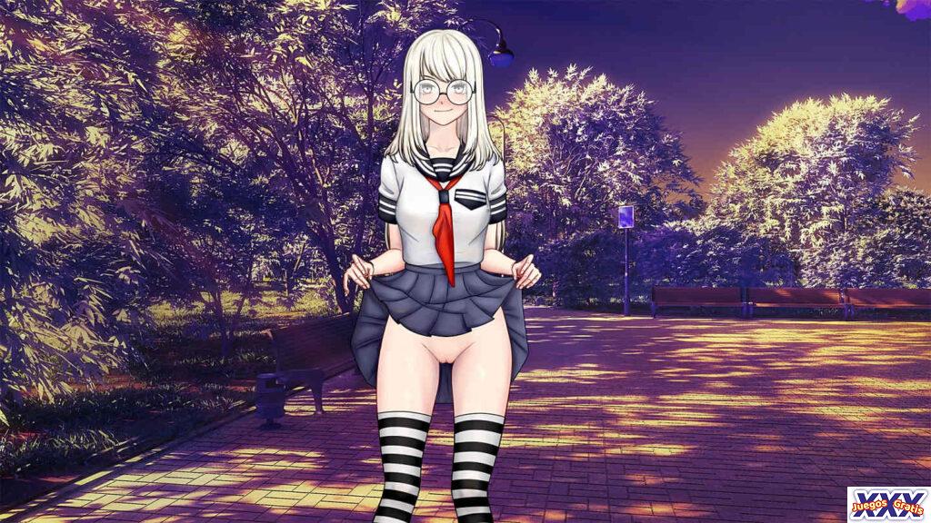 school-game-no - school-game-captura-de-pantalla-nro_7-juegosXXXgratisCOM.jpg