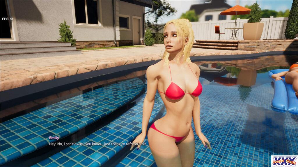 seaside-mystery-fr - seaside-mystery-captura-de-pantalla-nro_5-juegosXXXgratisCOM.jpeg