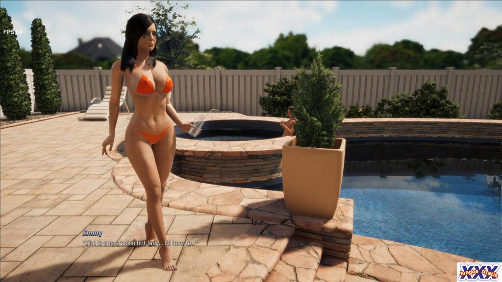 seaside-mystery-fr - seaside-mystery-captura-de-pantalla-nro_7-juegosXXXgratisCOM.jpeg