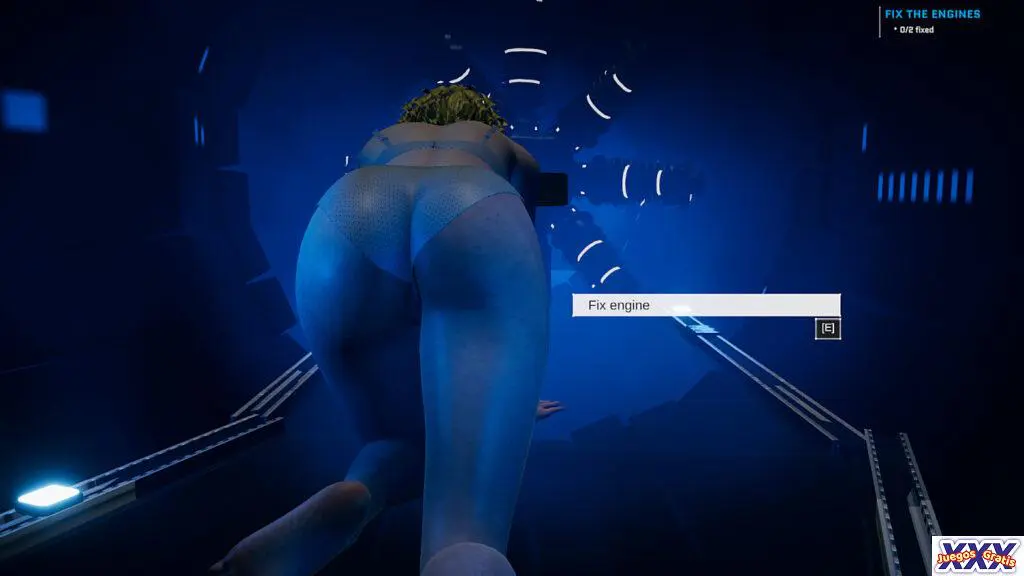 the-ark - the-ark-captura-de-pantalla-nro_7-juegosXXXgratisCOM.jpeg