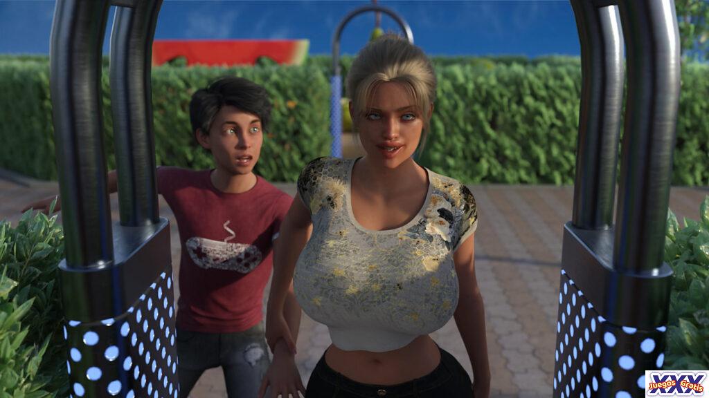 the-golden-boy-it - the-golden-boy-captura-de-pantalla-nro_8-juegosXXXgratisCOM.jpeg