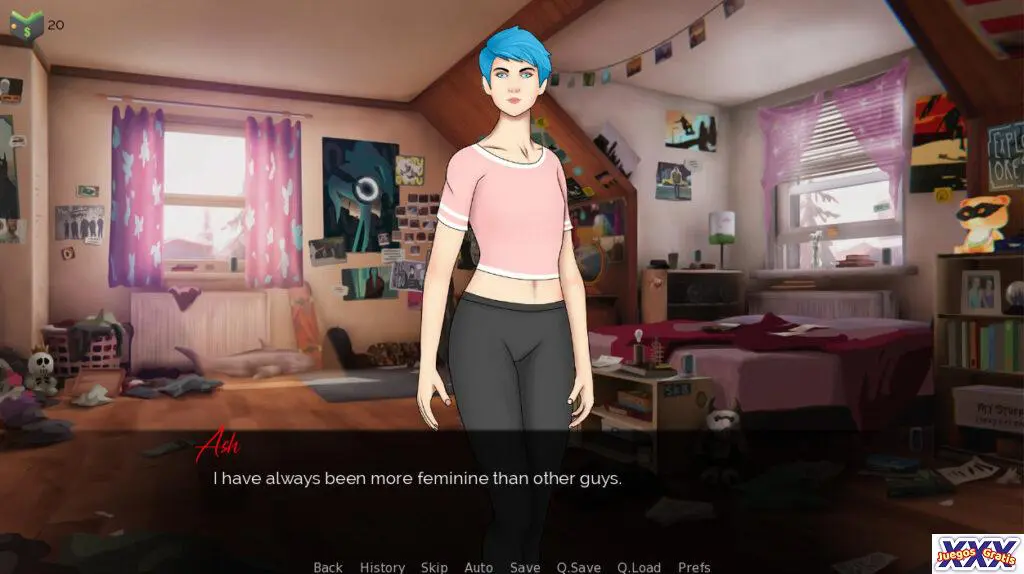 the-lust-of-sissy-boy - the-lust-of-sissy-boy-captura-de-pantalla-nro_6-juegosXXXgratisCOM.jpeg