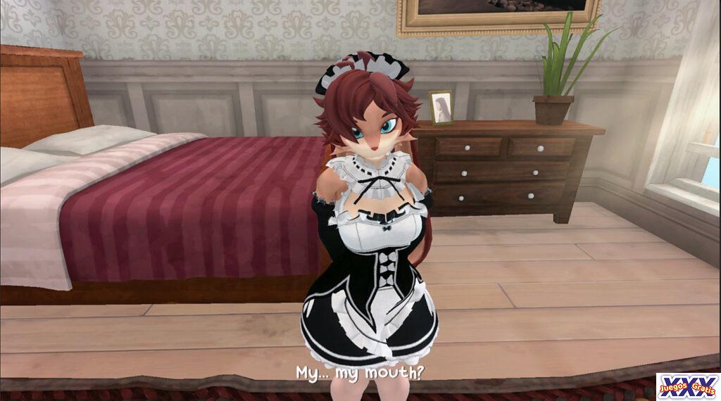 tina-the-bunny-maid-de - tina-the-bunny-maid-captura-de-pantalla-nro_2-juegosXXXgratisCOM.jpeg