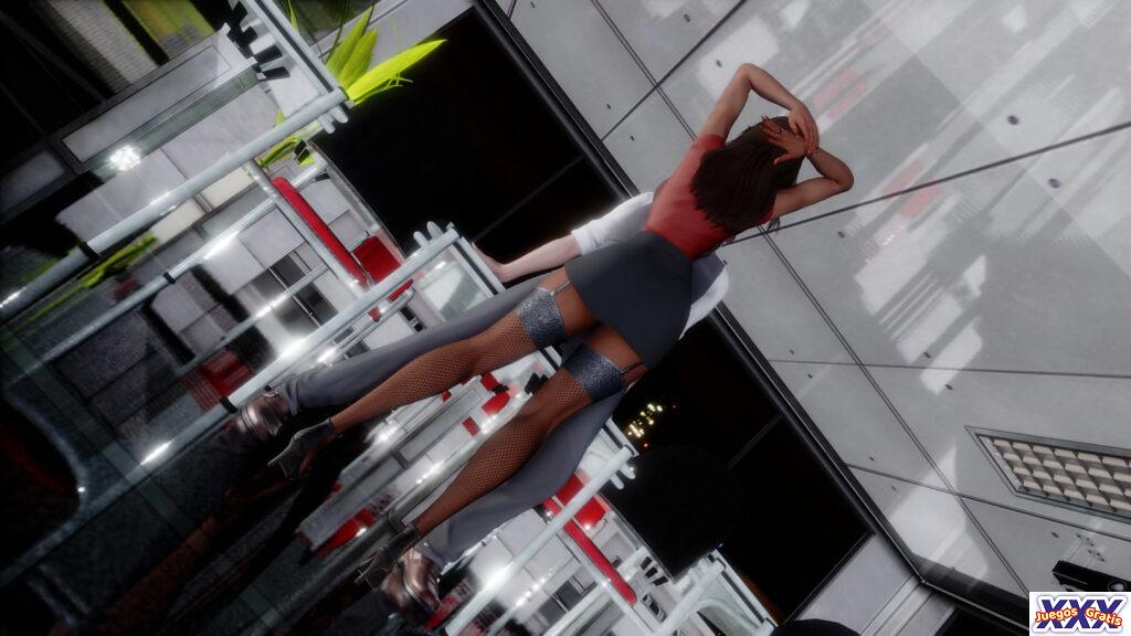 trolley-trouble-de - trolley-trouble-captura-de-pantalla-nro_6-juegosXXXgratisCOM.jpeg