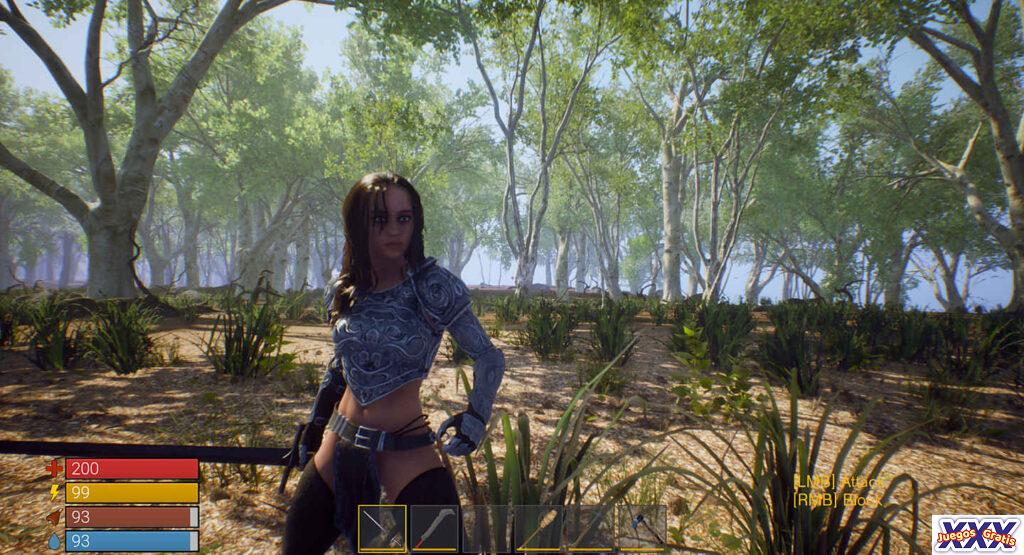 wicked-island-de - wicked-island-captura-de-pantalla-nro_8-juegosXXXgratisCOM.jpeg