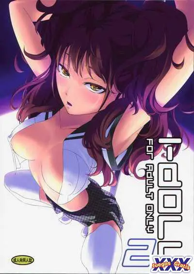 I-Doll2