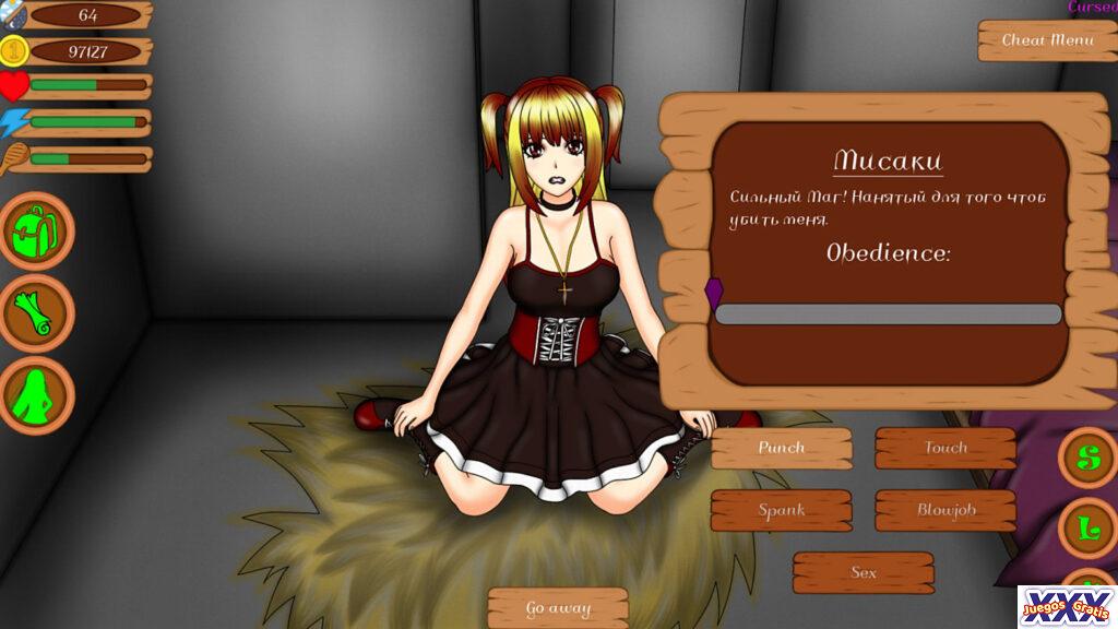 cursed-overlord-pt - cursed-overlord-captura-de-pantalla-nro_5-juegosXXXgratisCOM.jpg